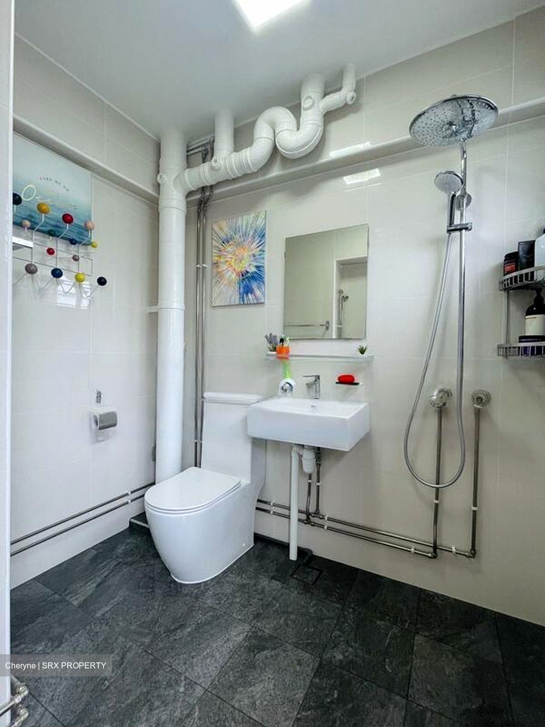Blk 474 Pasir Ris Drive 6 (Pasir Ris), HDB 4 Rooms #603058881
